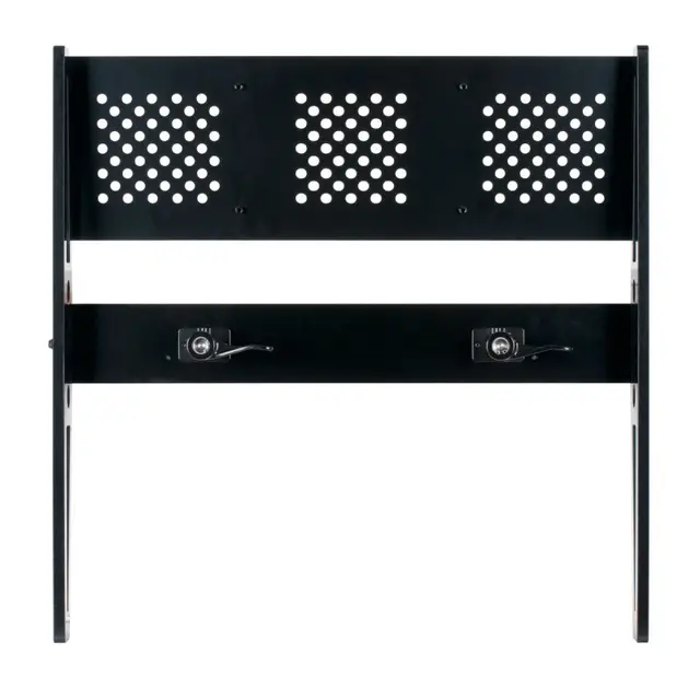 ADJ VSSCSB Support base for Vision Series 