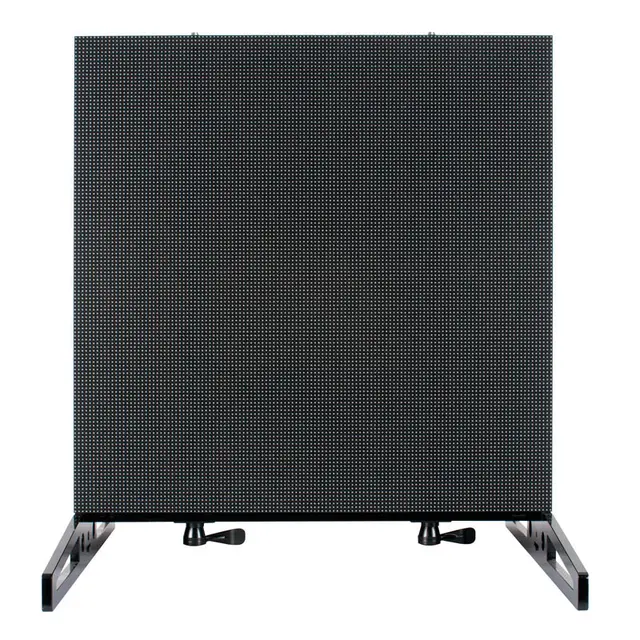 ADJ VSSCSB Support base for Vision Series 