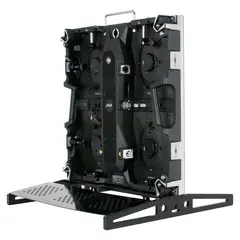 ADJ VSSCSB Support base for Vision Series