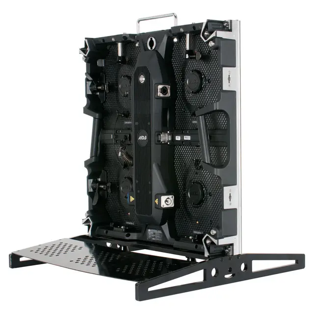 ADJ VSSCSB Support base for Vision Series 
