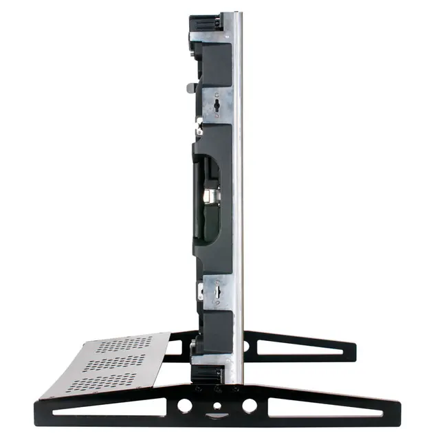 ADJ VSSCSB Support base for Vision Series 