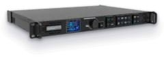 ADJ Novastar VX1000 6.5M Pixels, 4K x 1K@60Hz, Genlock