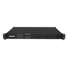 ADJ Novastar VX400 2.6M Pixels, 4K scaling, HDMI, DVI, OPT1