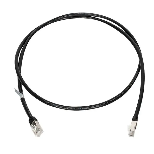 ADJ WMSHDC Horizontal Data Cable 