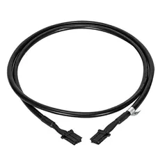ADJ WMSHPC Horizontal Power Cable