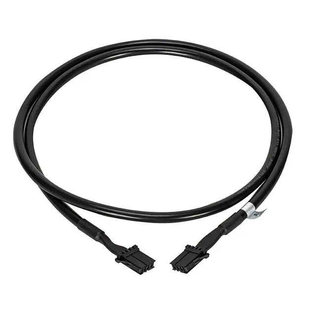 ADJ WMSMAT Smooth and efficient installation 