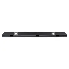 ADJ WMSRB1 Rigging Bar for one WMS2