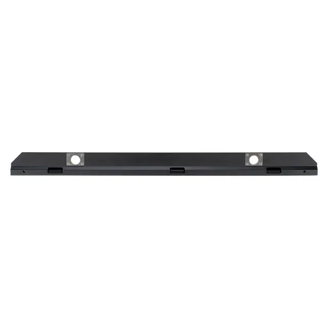 ADJ WMSRB1 Rigging Bar for one WMS2 