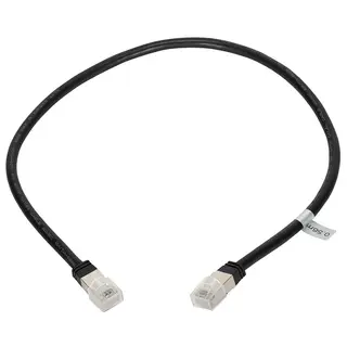 ADJ WMSVDC Vertical Data Cable
