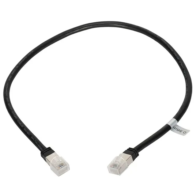 ADJ WMSVDC Vertical Data Cable 