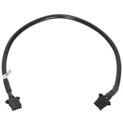 ADJ WMSVPC Vertical Power Cable