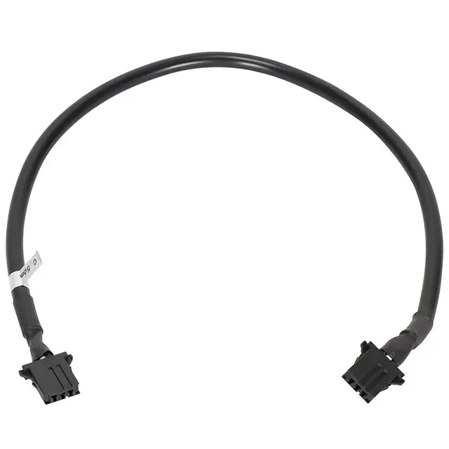 ADJ WMSVPC Vertical Power Cable 