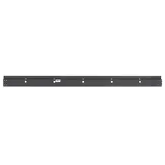 ADJ WMSWB1 Wall Mount Bracket for WMS2 Panel