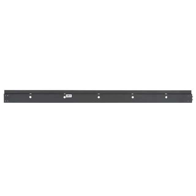 ADJ WMSWB1 Wall Mount Bracket for WMS2 Panel 