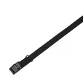 Spennrem 30cm Orginale Arno stroppen 18mm