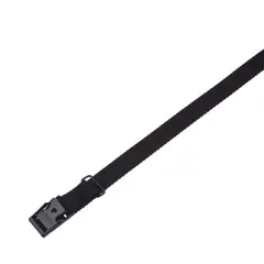 Spennrem 30cm Orginale Arno stroppen 18mm