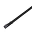Spennrem 30cm Orginale Arno stroppen 18mm 