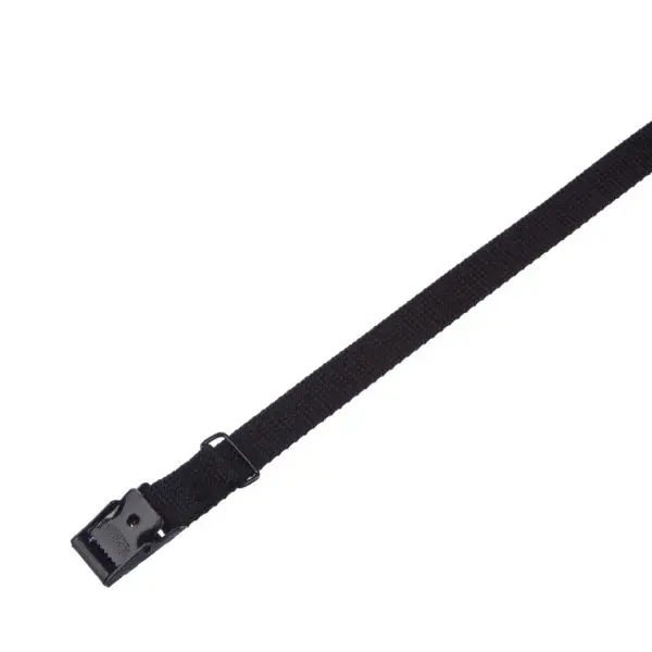 Spennrem 30cm Orginale Arno stroppen 18mm 