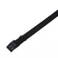 Spennrem 30cm Orginale Arno stroppen 25mm