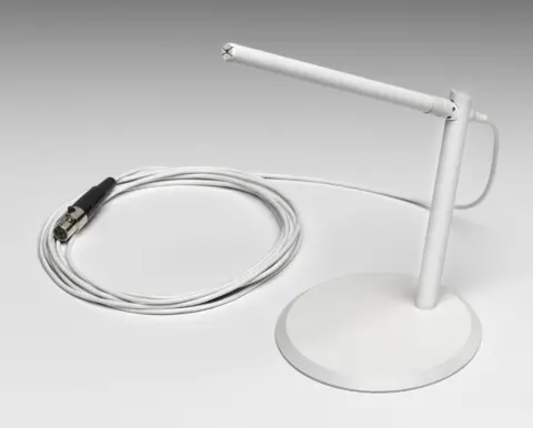 ARS Design Altar Slime Line MIC 48V, Shotgun Condenser(ADD: PSA 48-TA3M)