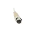 ARS Adapterkabel EV for HS780/790