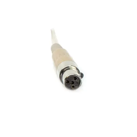 ARS Adapterkabel EV for HS780/790