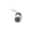 ARS Adapterkabel for OLD AUDIO TECHNICA
