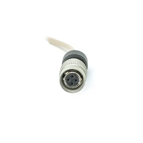 ARS Adapterkabel for OLD AUDIO TECHNICA
