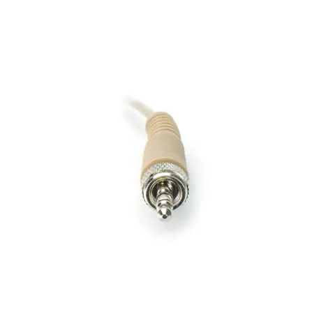 ARS Adapterkabel Sennheiser for HS780/790