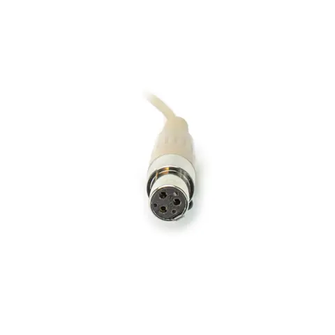 ARS Adapterkabel AKG for HS780/790