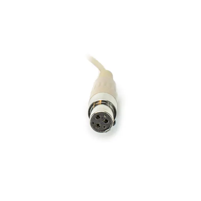 ARS Adapterkabel AKG for HS780/790 