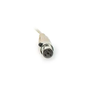 ARS Adapterkabel SHURE/JTS for HS780/790