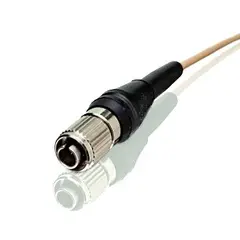 ARS Adapterkabel for New AUDIO TECHNICA Hirose MINI connector