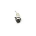 ARS Adapterkabel TOA for HS780/790