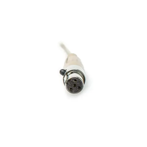 ARS Adapterkabel REVOLABS for HS780/790