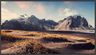 MAXHUB 110" 4K Display Android, USB-C, 3xHDMI