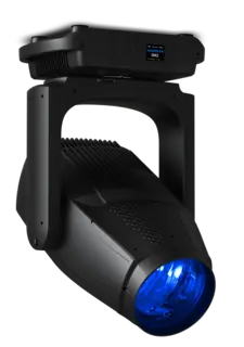 Ayrton DOMINO LT - 1,000 W 1000 Watt, 51.000 Lumen