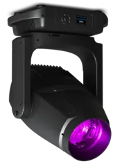 Ayrton DOMINO PROFILE S - 1,000 W 1000 Watt, 51.000 Lumen, 6 - 60° Zoom