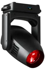 Ayrton HURACÁN PROFILE S - 1,000 W 1000 Watt, 51.000 Lumen, 6 - 60° Zoom