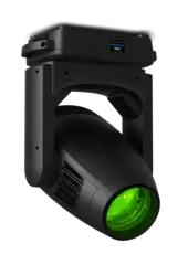 Ayrton DIABLO Profile - 300W 22 Kg, 7 - 53° Zoom