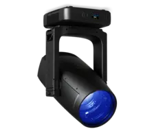 Ayrton EagleStrike - IP65 - 1.200W 54.7 kg, 2.9° - 43 ° Zoom