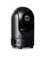 Ayrton Horus Moving-head PTZ camera, no foam