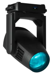 Ayrton HURACÁN LT S - 1,000 W 1000 Watt, 51.000 Lumen, 3.5 - 53° Zoom