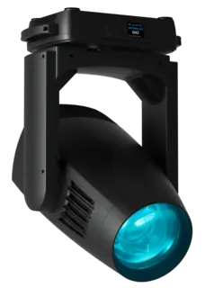 Ayrton HURACÁN LT - 1,000 W 1000 Watt, 51.000 Lumen