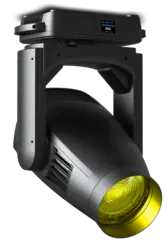 Ayrton HURACÁN WASH S - 1,000W 1000 Watt, 52.100 Lumen, 6.2 - 75° Zoom