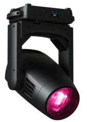 Ayrton KARIF LT - Beam/hybrid 27 Kg, 14.000 Lumen, 2.8° - 47° Zoom