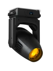 Ayrton LEVANTE Wash S - CRI > 70 22 Kg, 6.9 - 57° Zoom, 20.000 Lumen