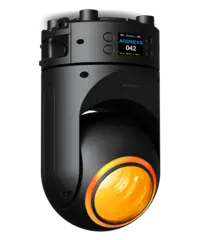 Ayrton MAGICDOT NEO 6.6 Kg, 120W RGBL, 3° - 30°, IP65