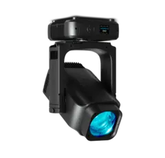 Ayrton RIVALE Profile - IP65 - 450W 30.8 Kg, 4 - 52° Zoom