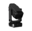 Ayrton RIVALE WASH TC,  CRI-97, TLCI-98 29.7 Kg, 4 - 57° Zoom, 13.700 Lumen 